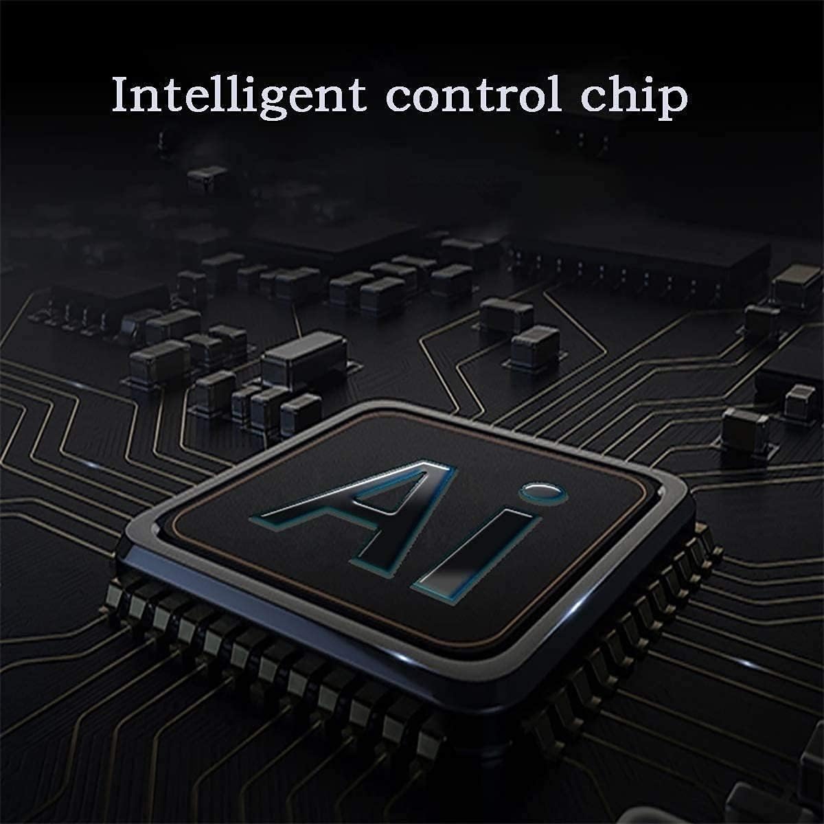 Fish Feeder Fish Feeder Moisture-Proof Electric Auto Fish Feeder with Two Fixing Methods Moisture-Proof Cover Automatic Fish Feeder Large LCD Digital Display Fish Feeder