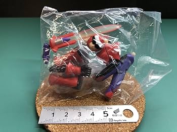 Amazon.co.jp: ブルース ロックマン エグゼ AXESS バトル