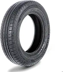 Pneu 165/70R13 Continental ContiEcoContact 3 79T