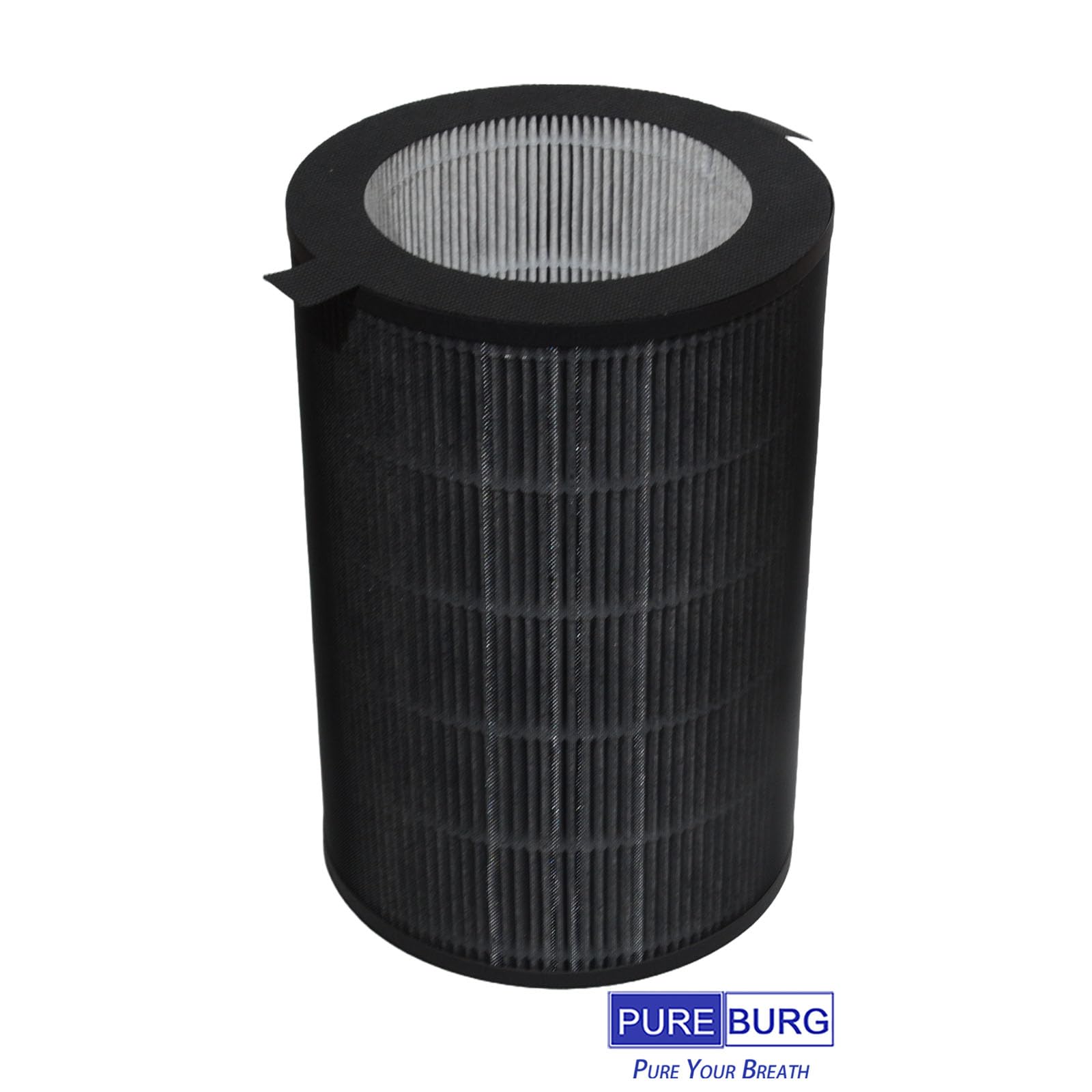 無印良品空気清浄機用交換フィルター￼2枚セット 無印良品空気清浄機用交換フィルター￼2枚セット 無印良品空気