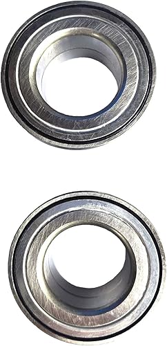 Miniatura 5 de 3514635 3585502 Kit de rodamiento de rueda trasera de repuesto para Polaris Range 400 500 700 800 900 Worker 500 4x4