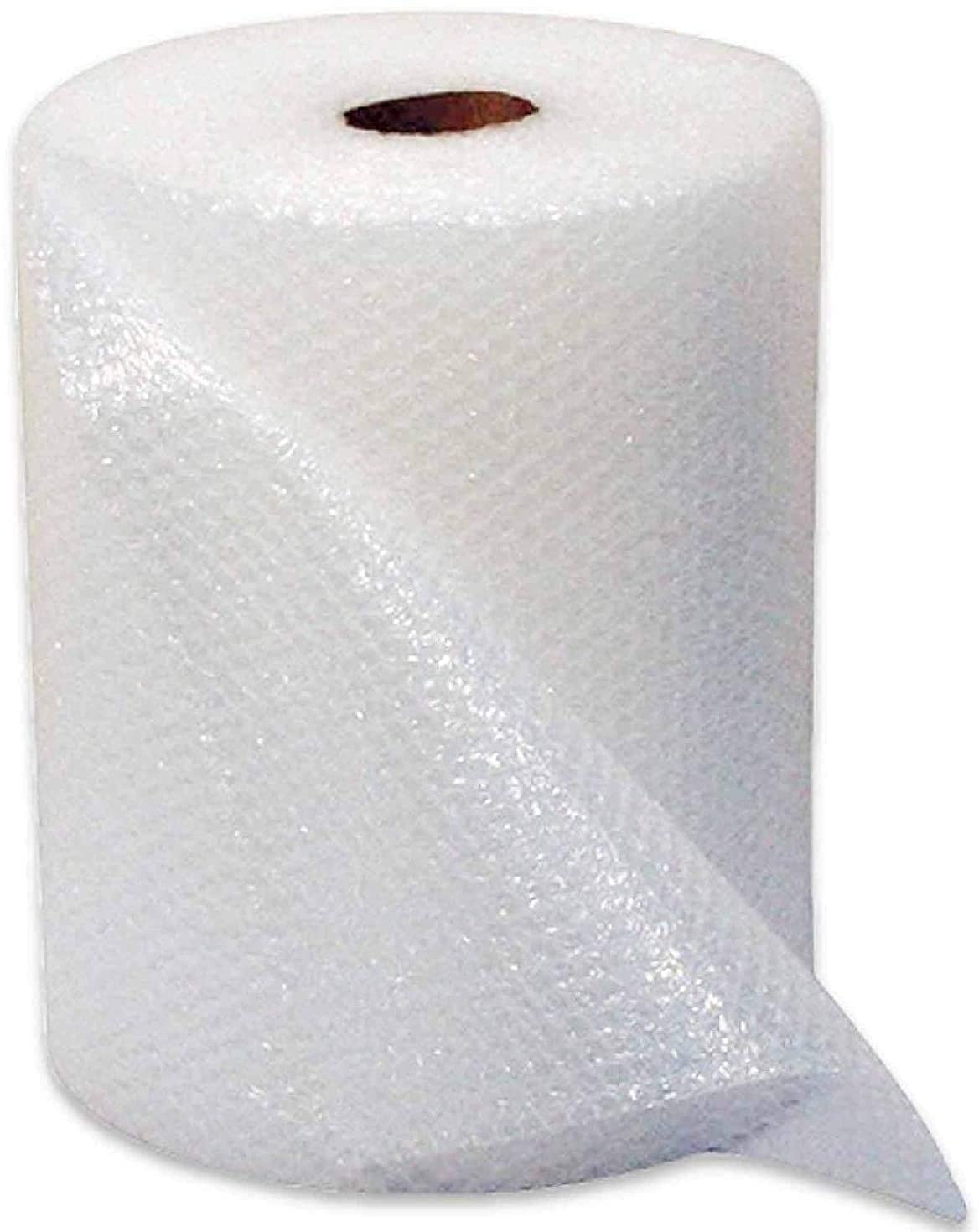 Suraj Industries Bubble Wrap Roll for Packing Large Sheets 100 Meter Length 40 Inch Height 40 GSM (B09KBSK37B) Amazon Price History, Amazon Price Tracker