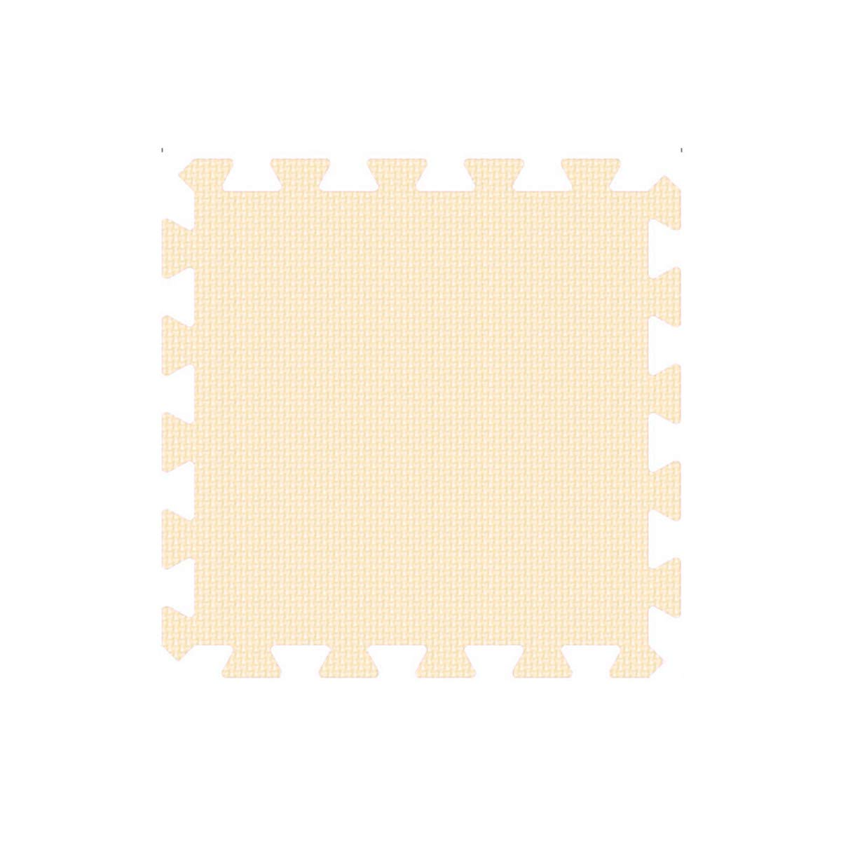 Walmart Foam Puzzle Tiles Interlocking Foam Mat Walmart