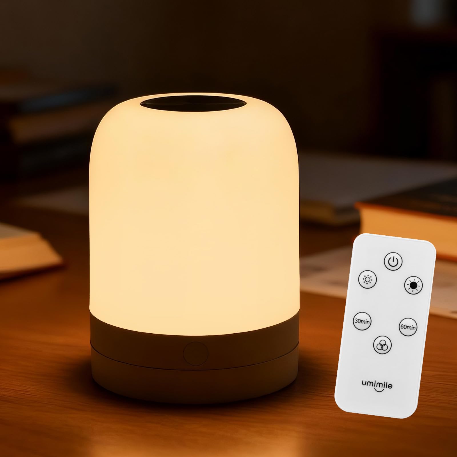 新品未使用　寝かしつけライト Amazon.co.jp: ベルモンド ホワイトノイズマシン 赤ちゃん 寝かしつけ