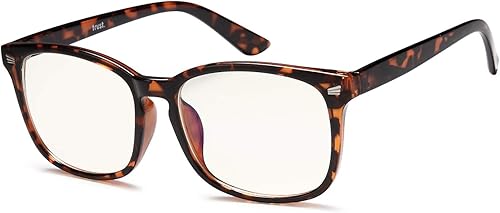 Miniatura 1 de Gamma Ray Trust Series - Gafas de bloqueo de luz azul, gafas de computadora para juegos de TV