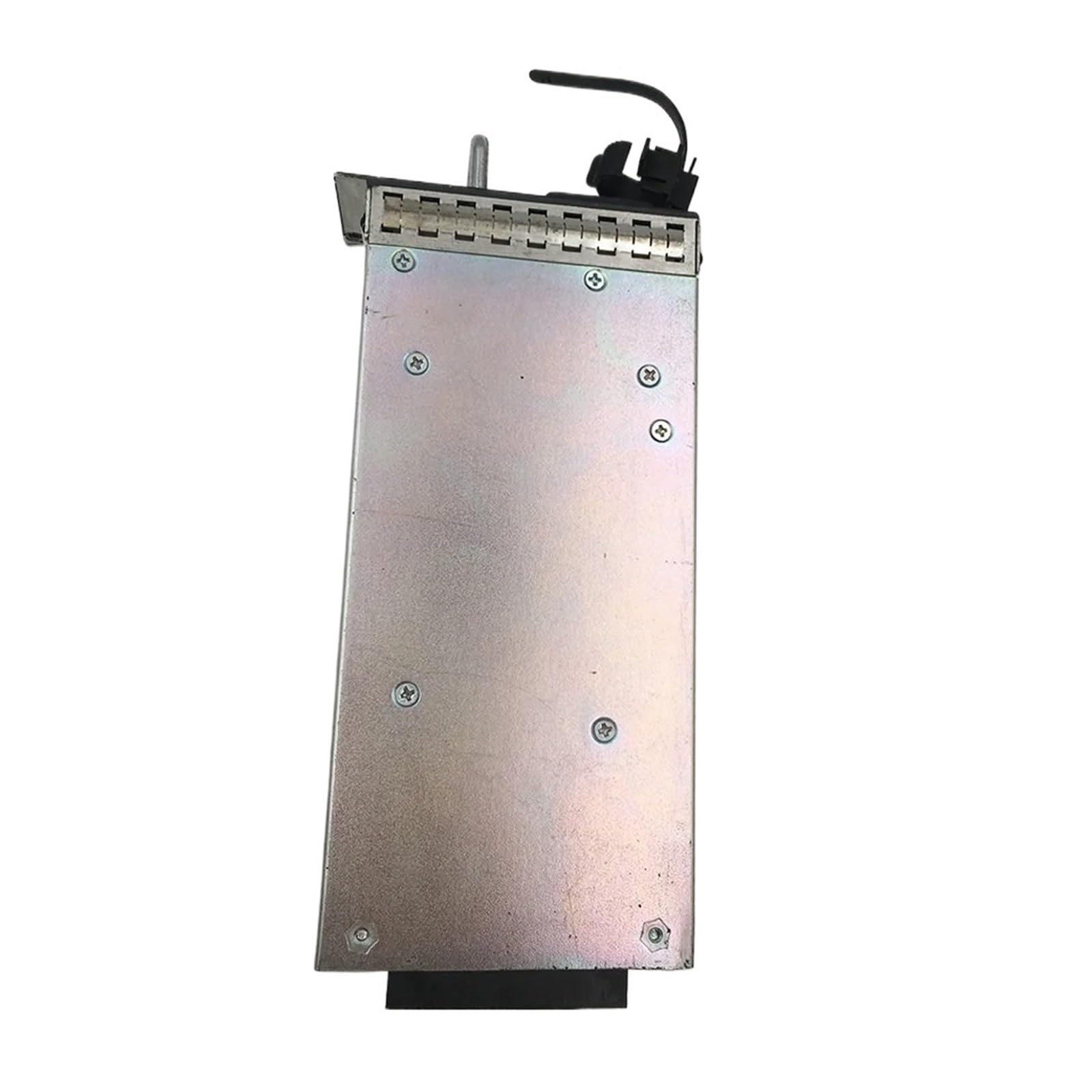 BFSYDLUJ 150W Switching Power Supply PAC-150WA