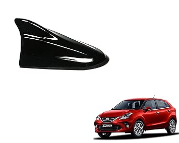 CuboDePlato Car Pet Rear Seat Cover Dog Hammock Make Black Red for glanza