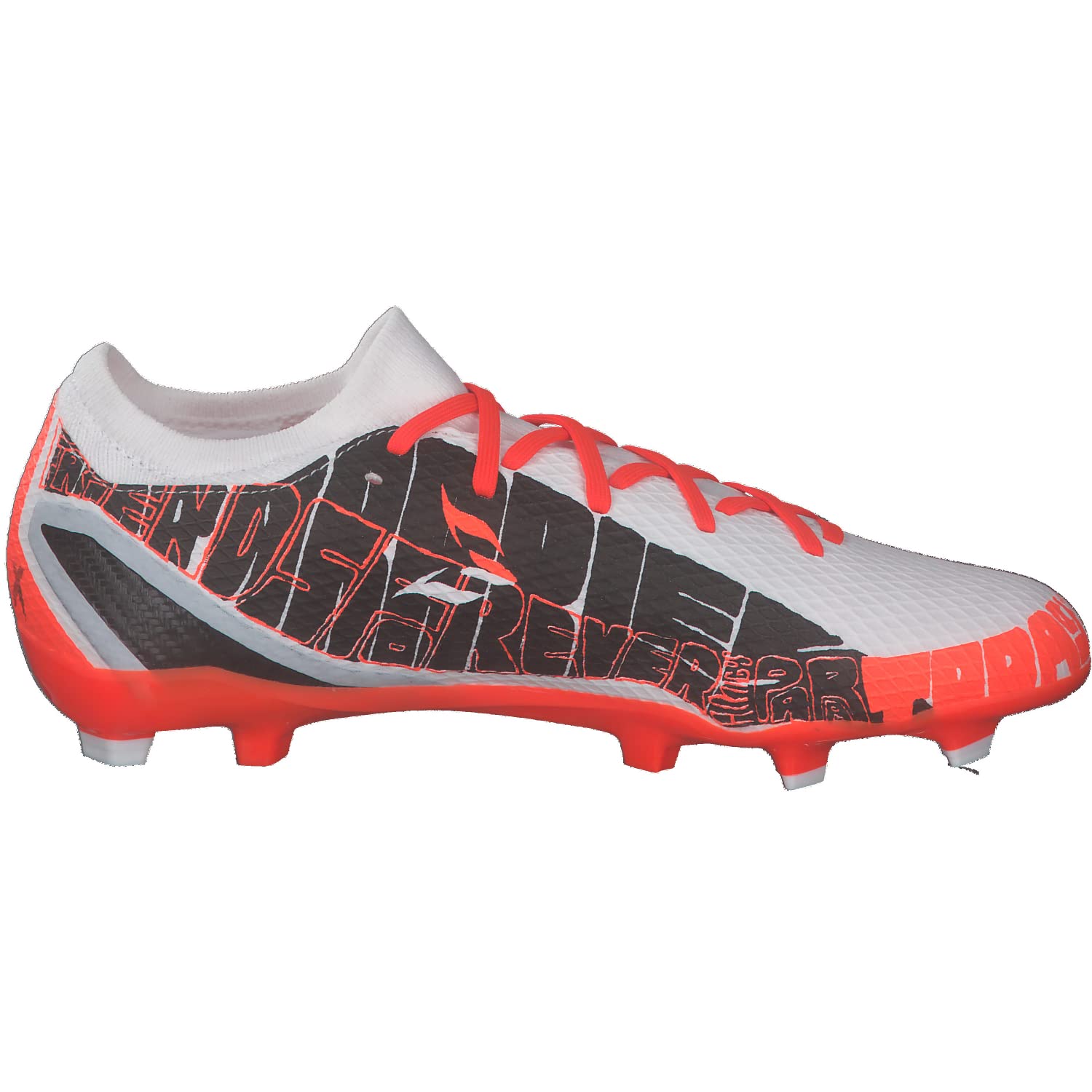 adidas Uniseks X Speedportal Messi.3 FgButy do piłki nożnej