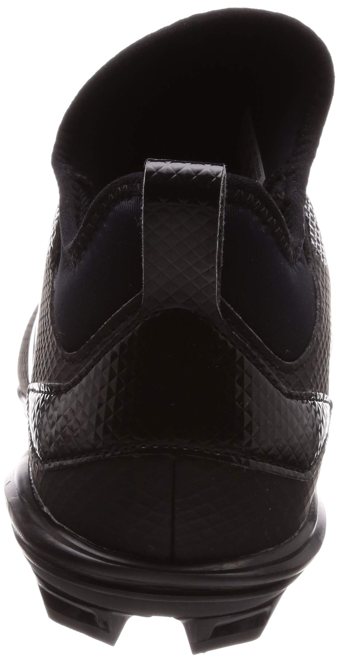 adidas Adizero Speed Point Chaussures de baseball