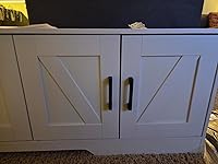 Review Image by Kindle Customer Kindle Customer