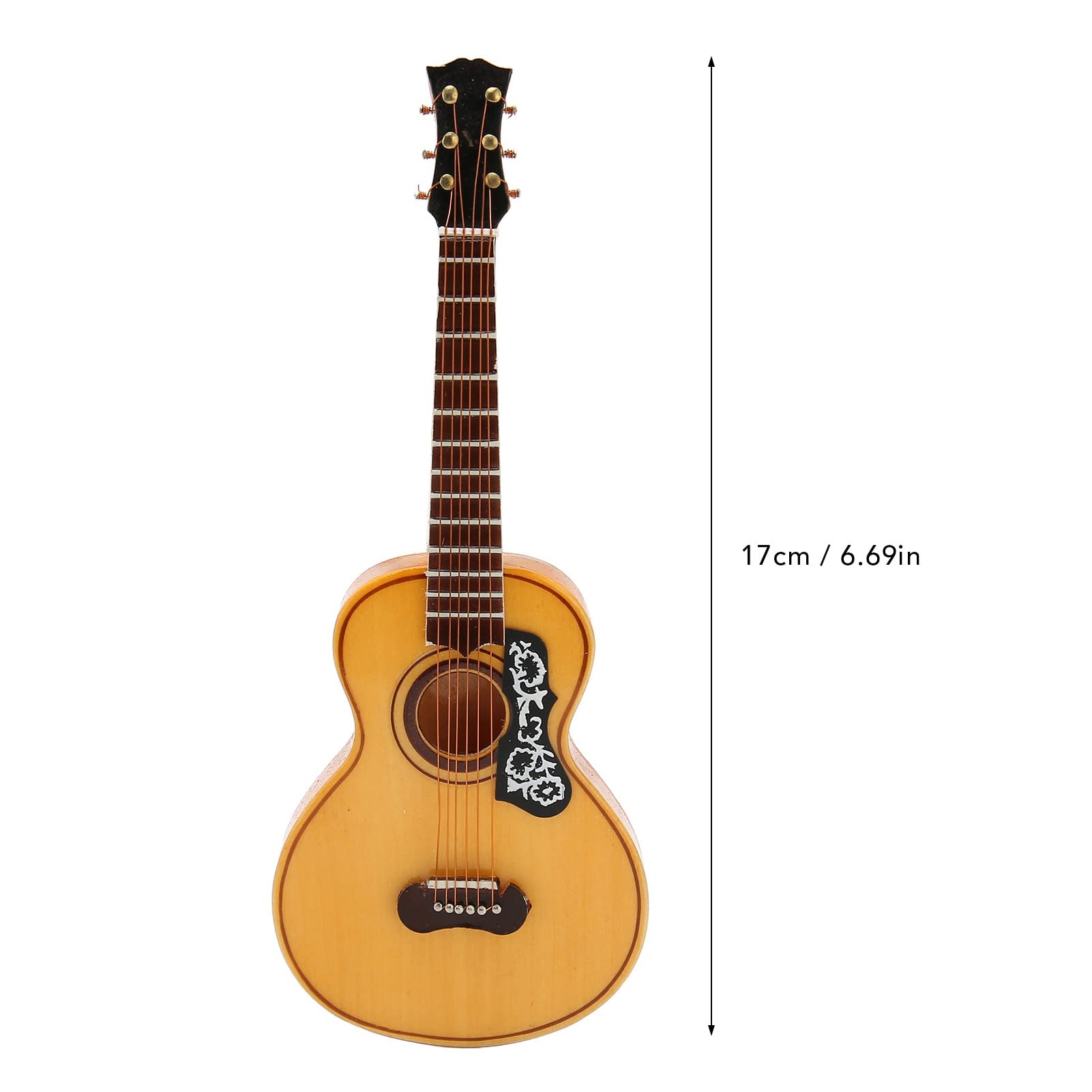 【ミニアコースティックギター】 フィリピン Alegra アレグレ【マンゴー材】 ミニアコースティックギター】 フィリピン Alegra アレグレ
