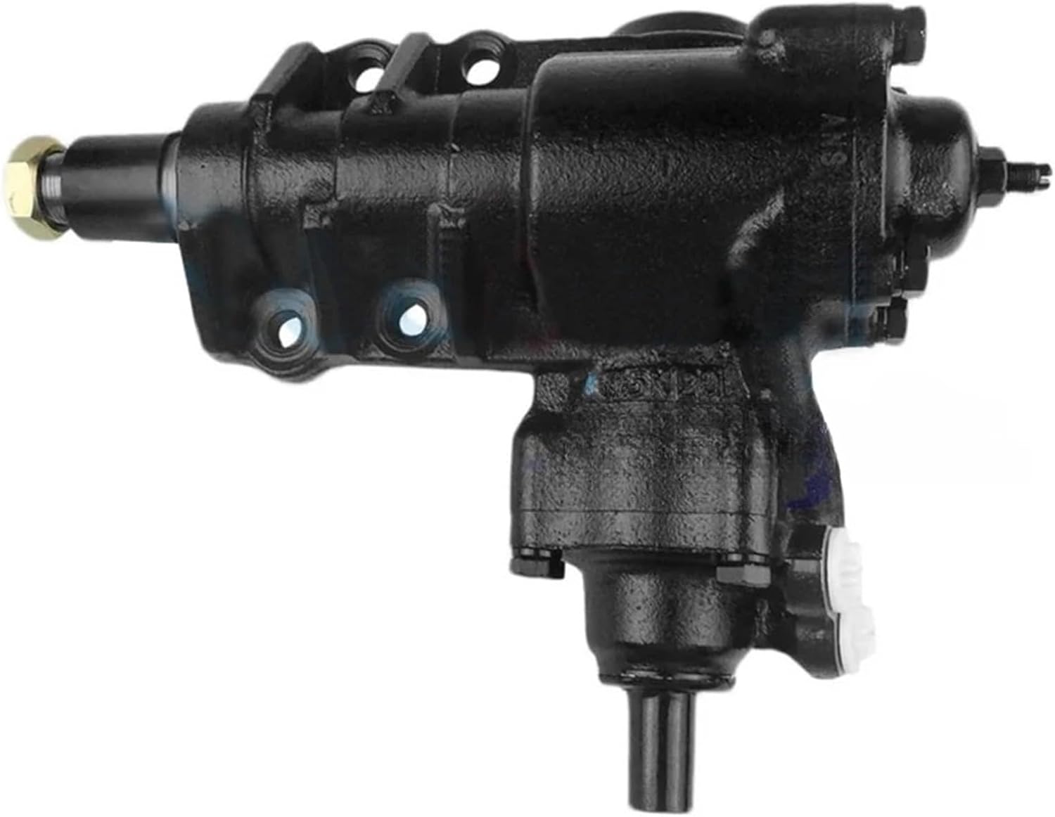 パワーステアリングラックと互換性カムリ XV40 ACV400 GSV400 LHD