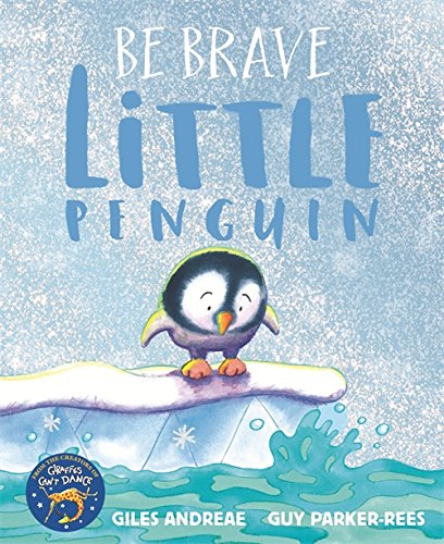 <a href="/node/33382">Be brave little penguin</a>