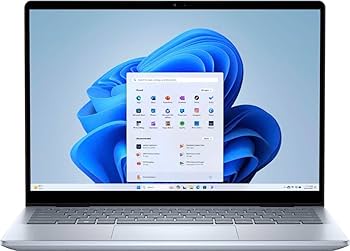 Inspiron 14 3000 プレミアム raize i5 Amazon.com: Dell