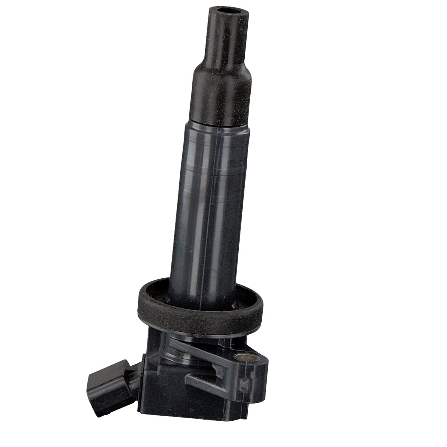 FEBI BILSTEIN Bobina d'accensione 32056