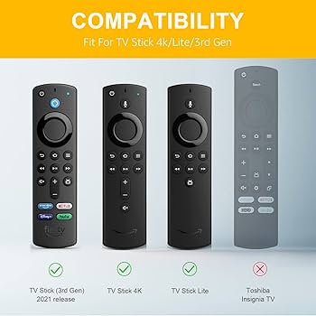 アマゾンスティック 61fMAiRQw0L._AC_SY200_QL15_.jpg