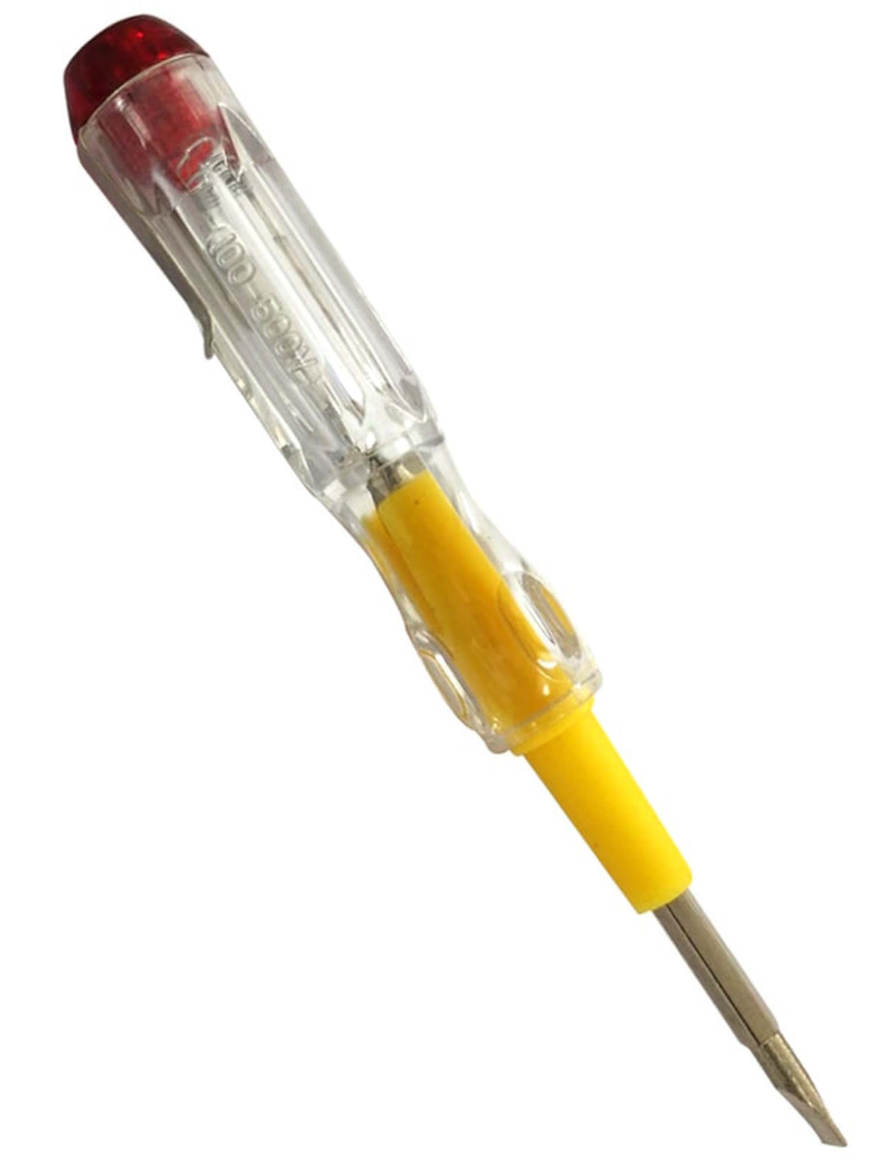 TVS-01 Best Lineman Pliers and combination screwdriver set 3