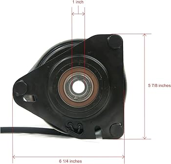 61jznAmYQoL._AC_UF350,