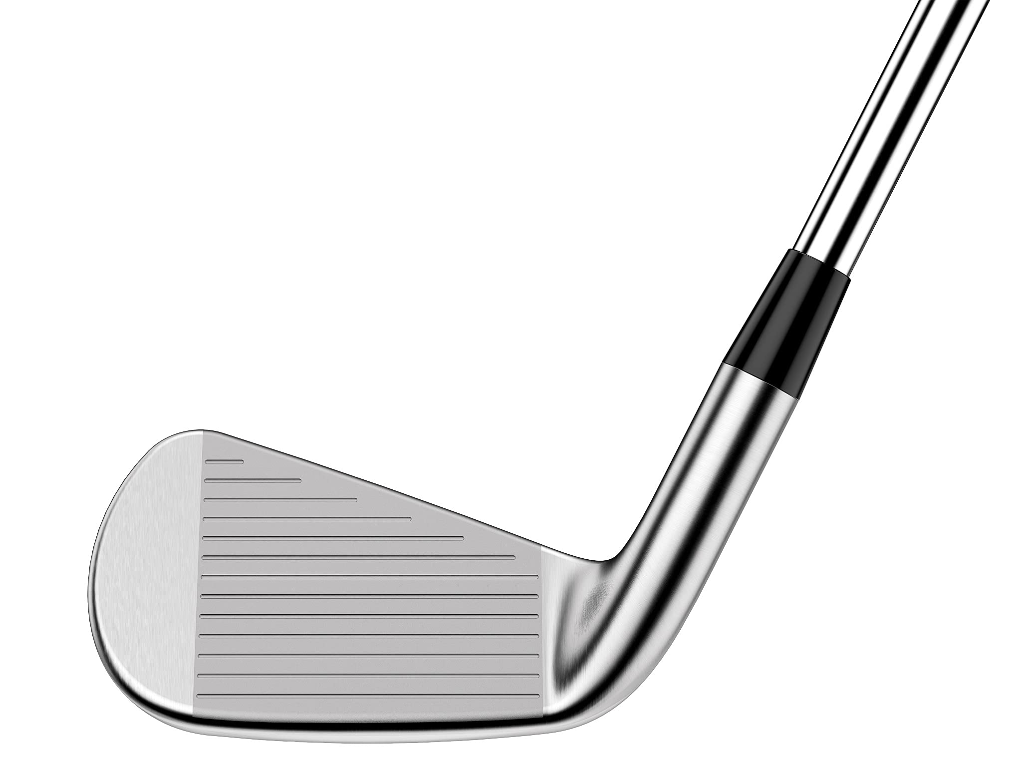 Amazon.co.jp: タイトリスト(TITLEIST) T-Seriesアイアン 【カタログ