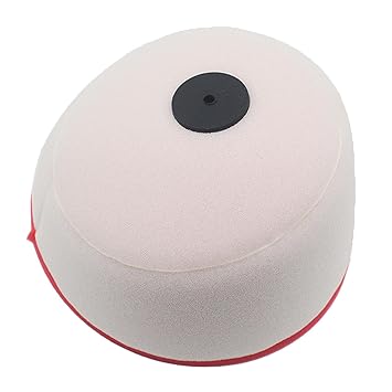 MYADDICTION Replacement Air Filter for YAMAHA YZ125 YZ250X YZ250F YZ426F WR426F WR400F