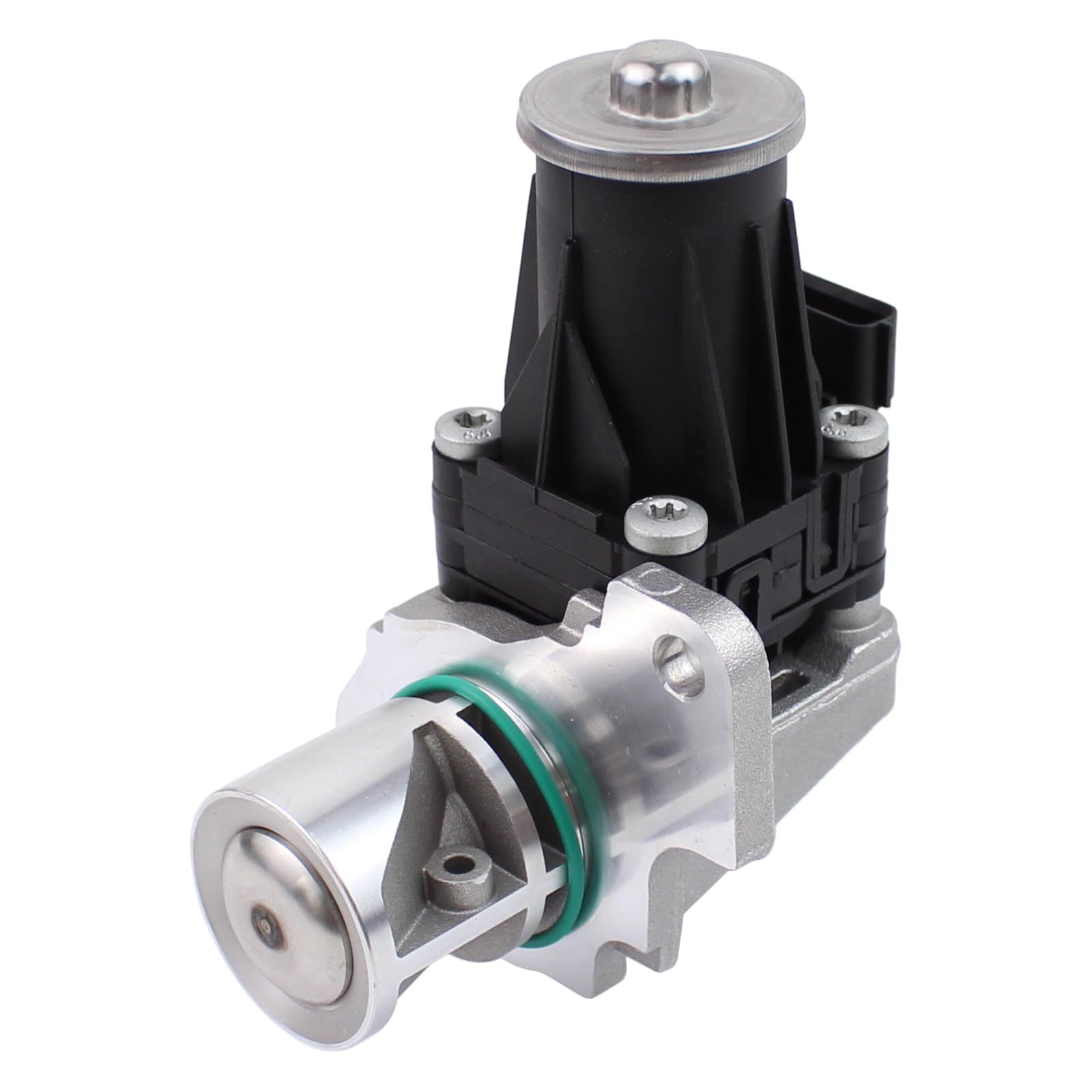 Valvola EGR per Mercedes Classe A B GLA W176 W246 W242 X156 Citan W415 CLA C117 X117 Ni-ssan Juke F15 Note NV200 Qashqai J11 Re-Nault Clio Scenic Kangoo Megane 1.5 DCI dal 2008 in poi