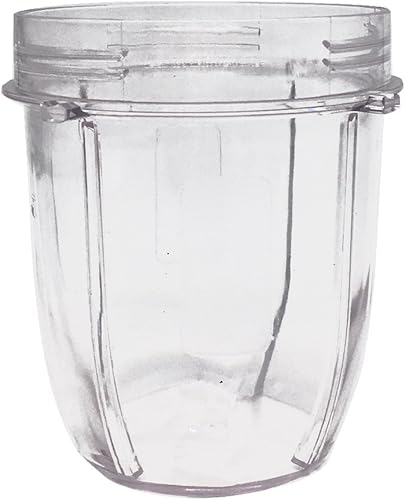 Piezas de repuesto para Auto-iQ Nutri Ninja