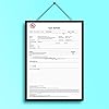 Product Photo 8