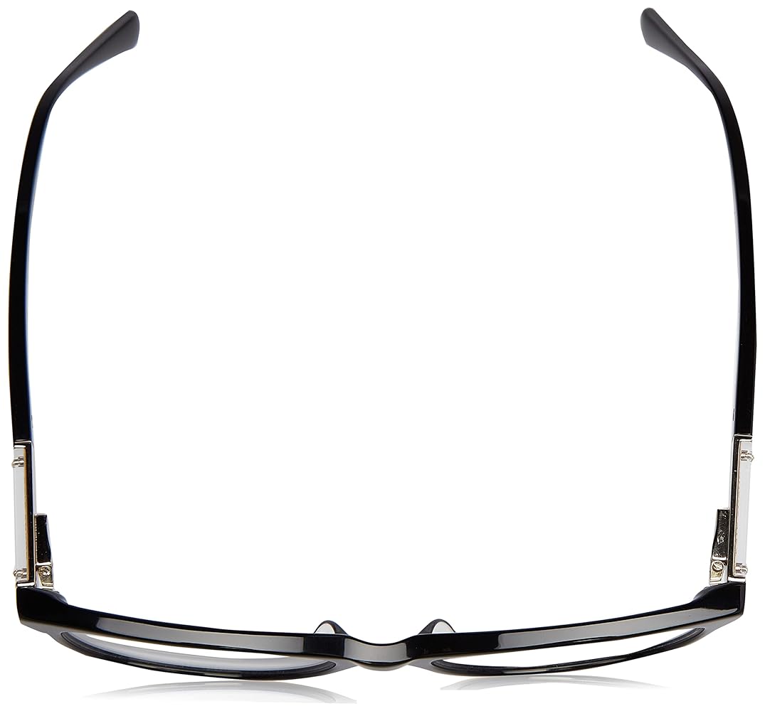 Amazon.com: Kate Spade Hazen 807 49 New Women Eyeglasses