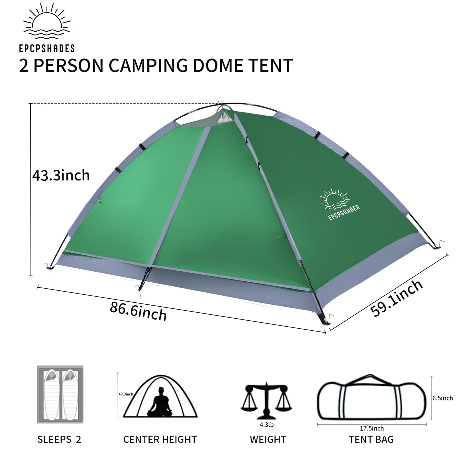 View 2