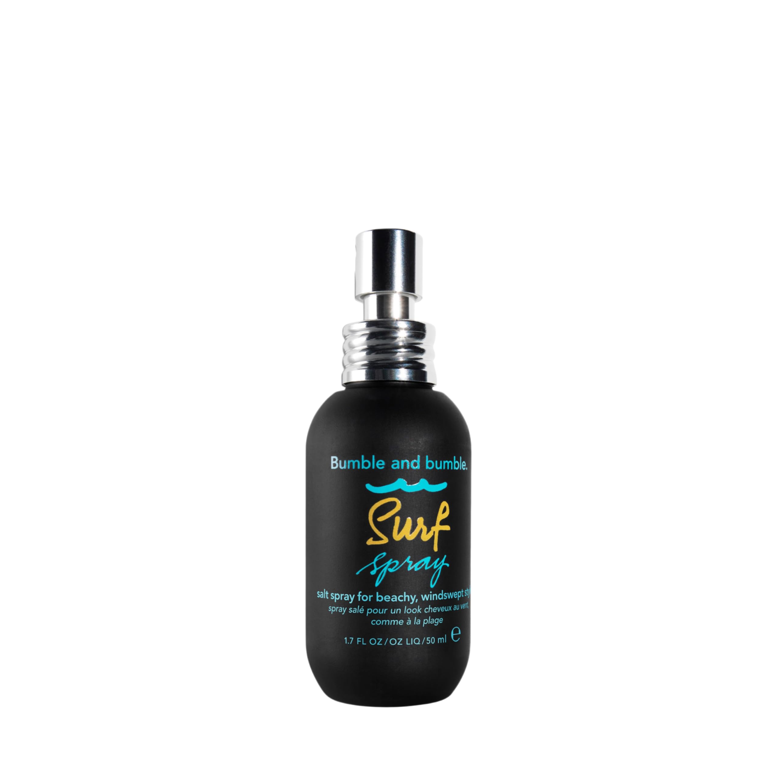 Bumble & Bumble Bumble & Bumble Surf Spray 50ml