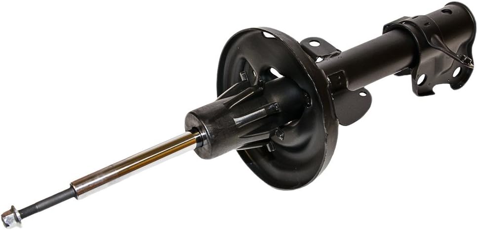 🛒 Crаzу Dеаlѕ Gabriel G52250 Ultra Struts - 1 Pack