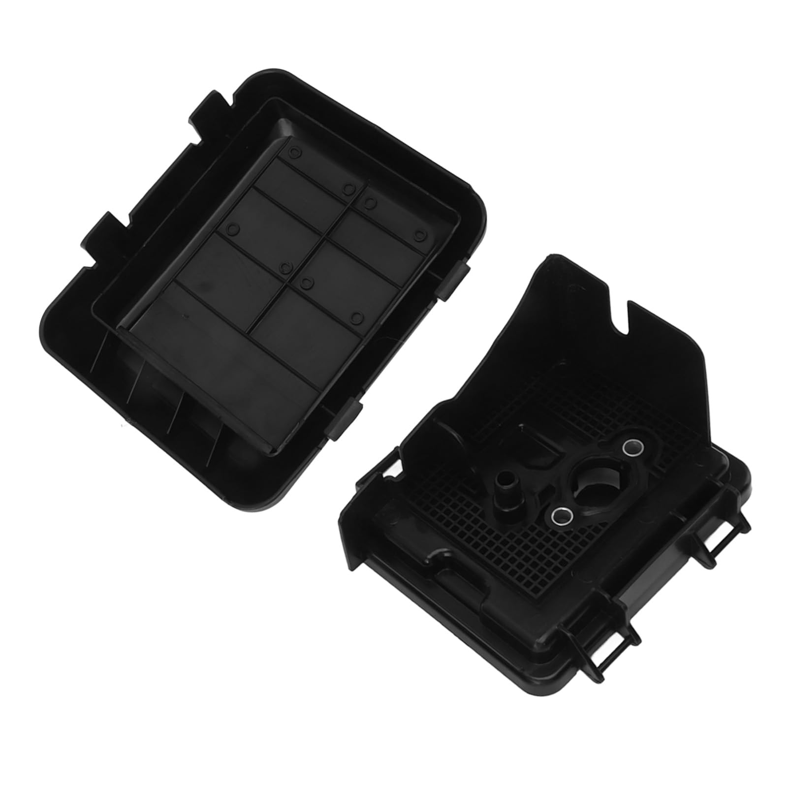 Universal Lawn Mower Air Filter Cover for GC135, GC160LA, GC160A, GC190LA, GC160LE, GCV160, GC190A Engines, Protective Engine Cover Kit - Image 4