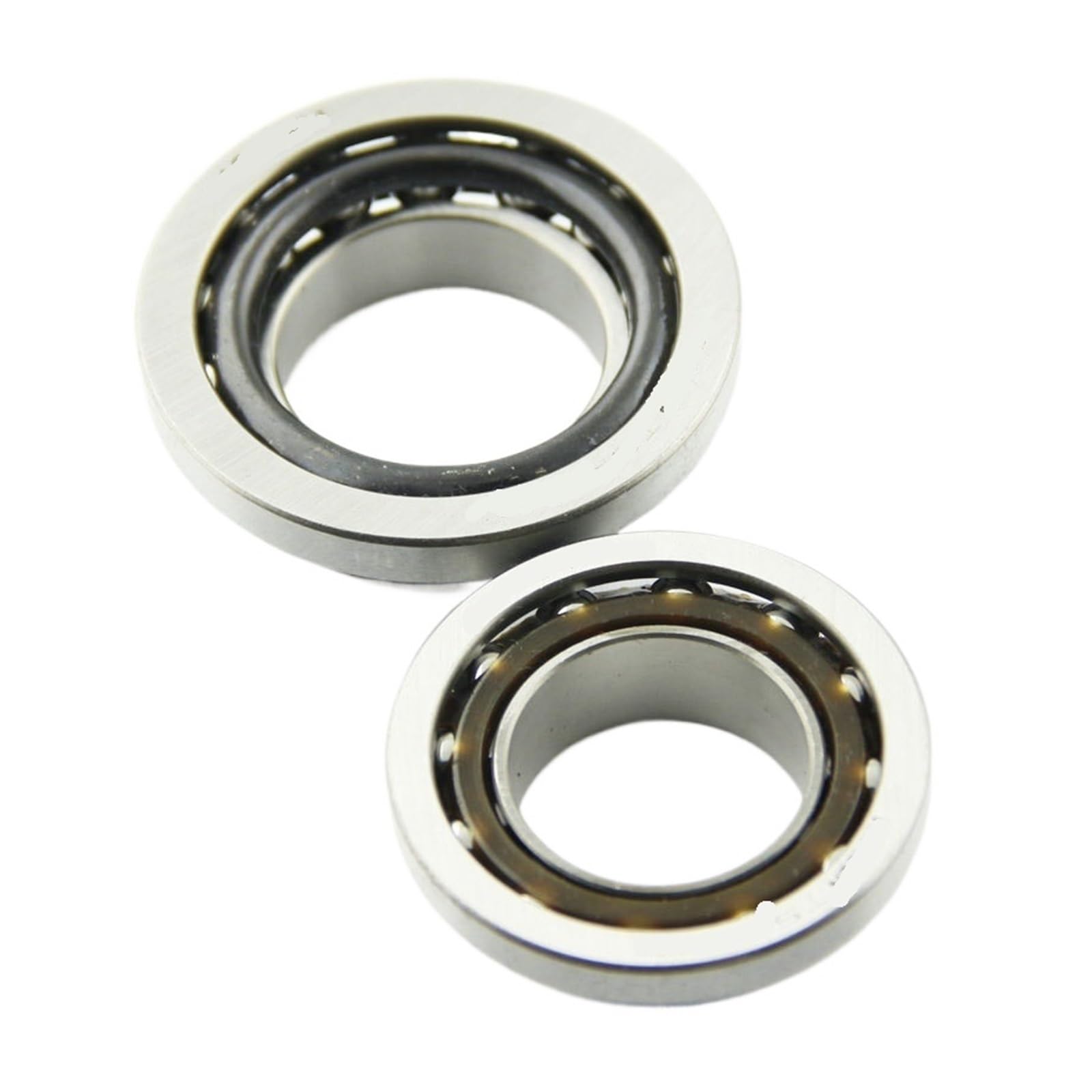 Roulement de direction moto haute précision CBR1000RR CBR1100XX - 4