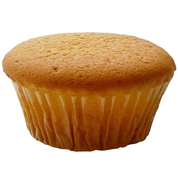 カップケーキ型 Amazon｜富士ホーロー お菓子 型 マフィン パンケーキ型 グレー