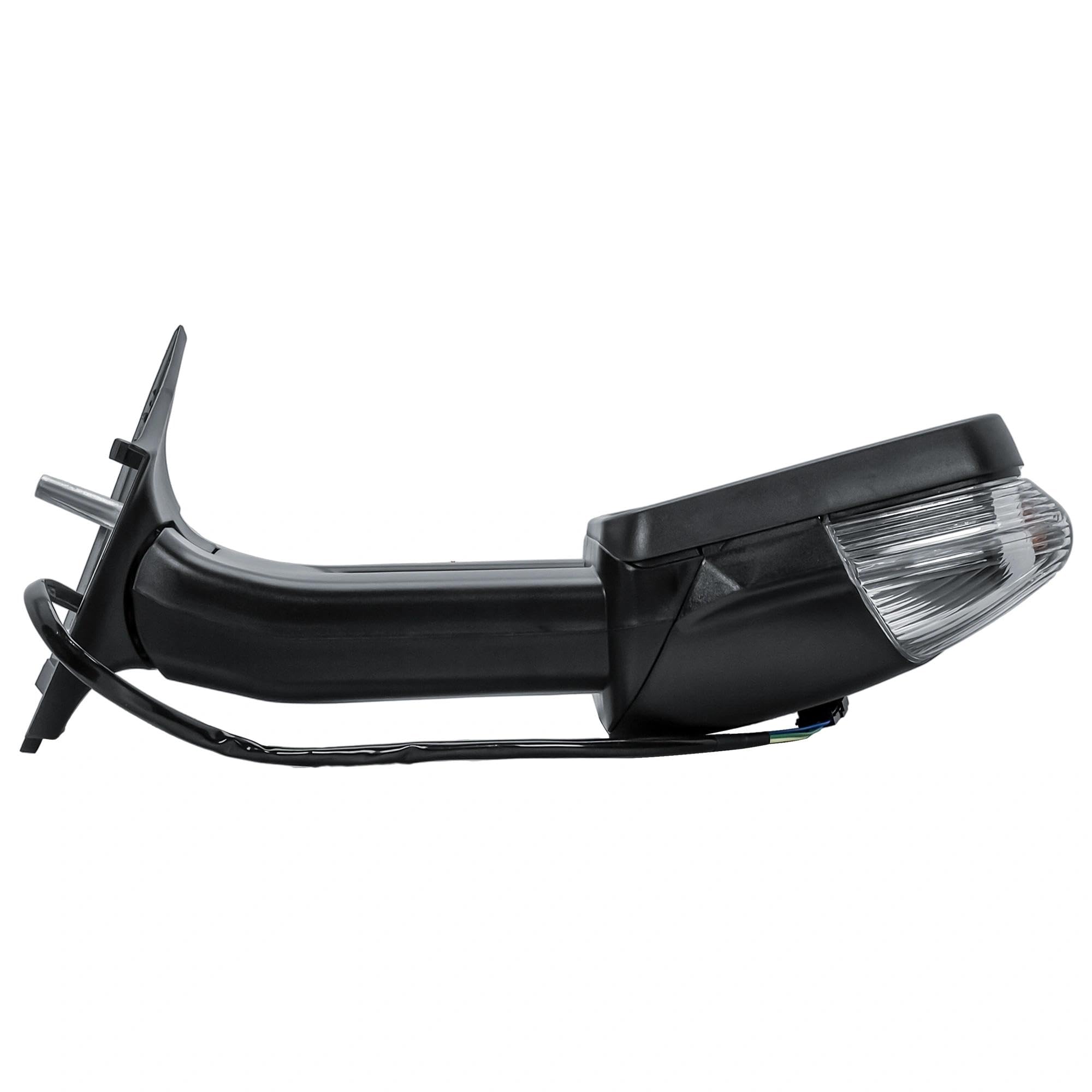 Specchietto retrovisore esterno destro per Mercedes Sprinter 2006-2018