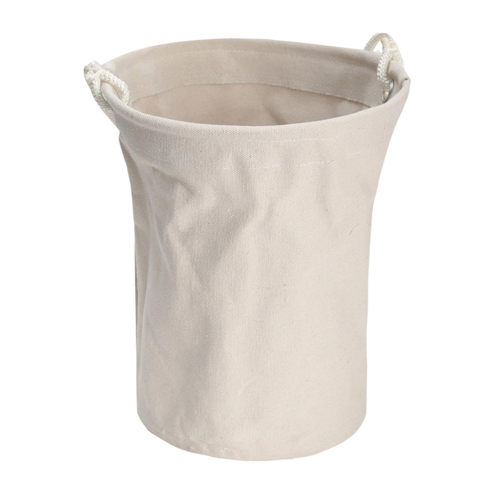 Harilla Bolsa de lona para herramientas, bolsa para, multiusos, práctica, para trabajos de y mantenimiento.