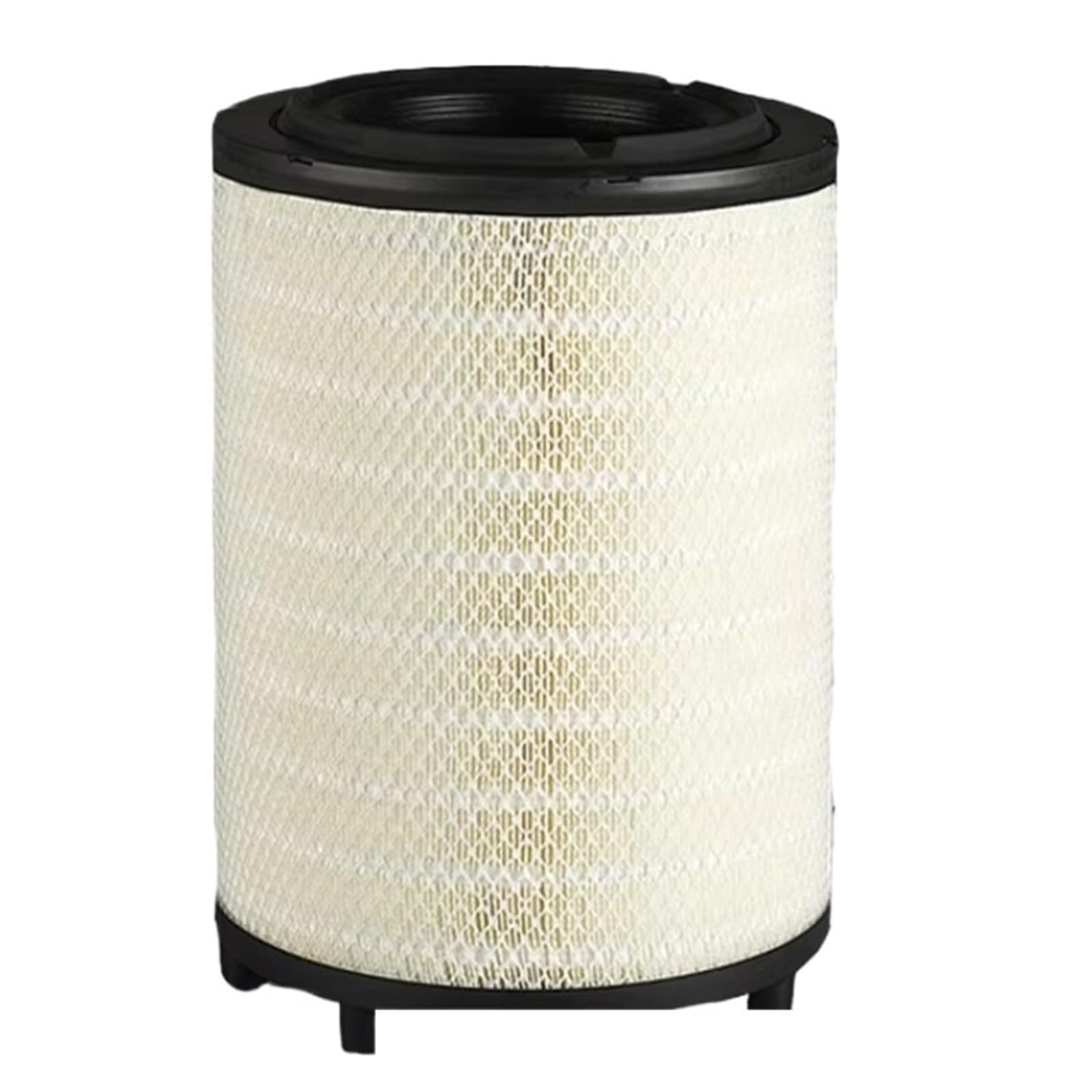 ZVQYSGIW Air Filter 1869993 for Engine filter element