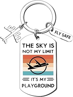 Gifts For Airplane Lovers Picks collage image 2