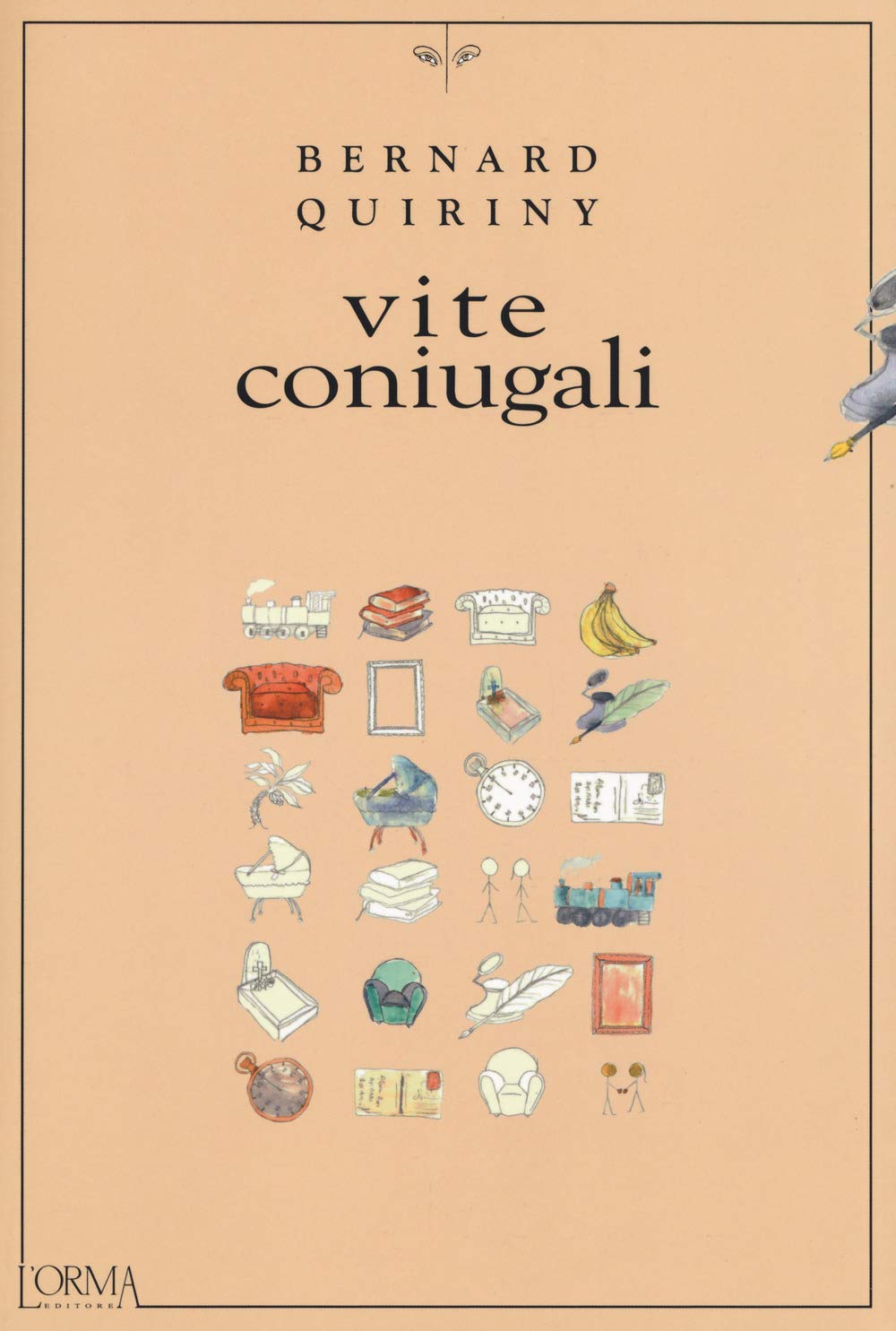 Vite Coniugali - 4