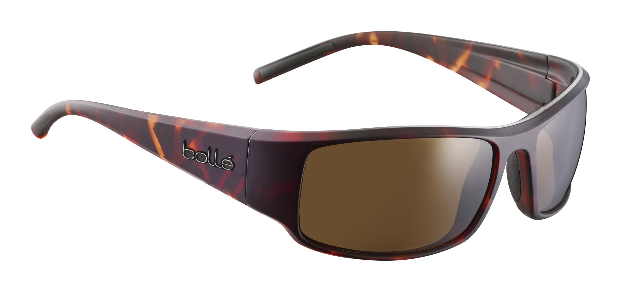 Bollé - KING, Sunglasses, Sunglasses for men, Sport sunglasses