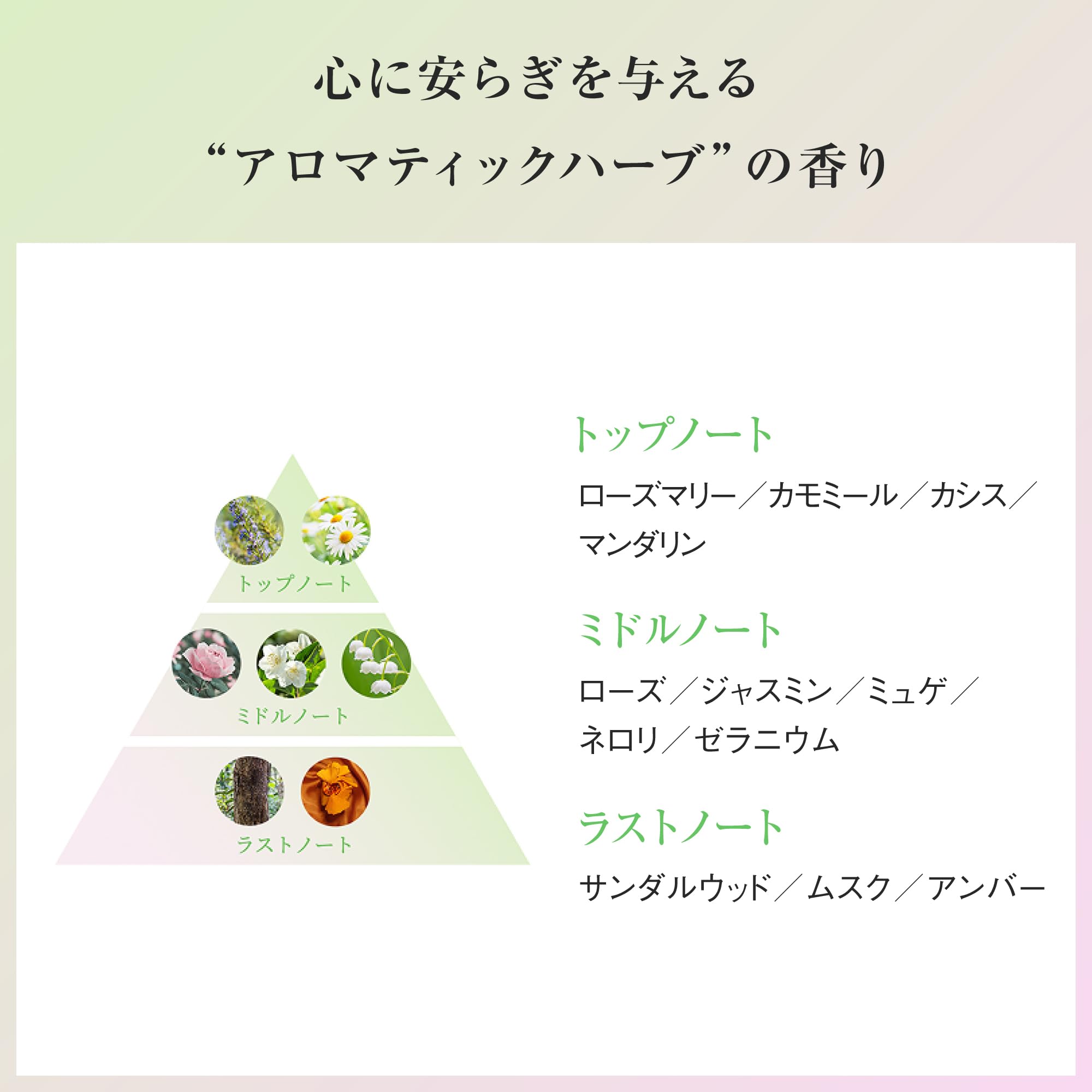 Amazon | アユーラ(AYURA) 【Amazon限定】 メディテーション