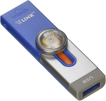 VTech V-Link Accessory