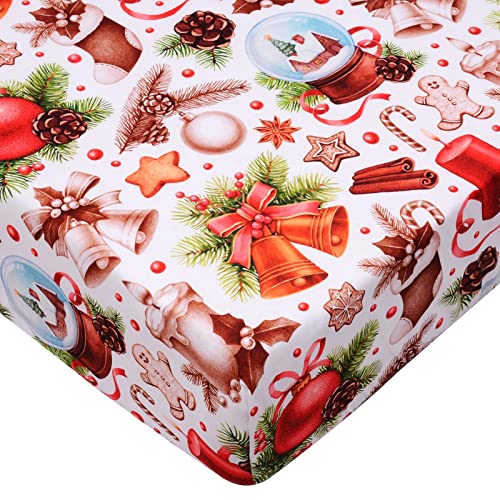 List of Top Ten Best Bell Crib Mattresses [Top Picks 2023 Reviews]