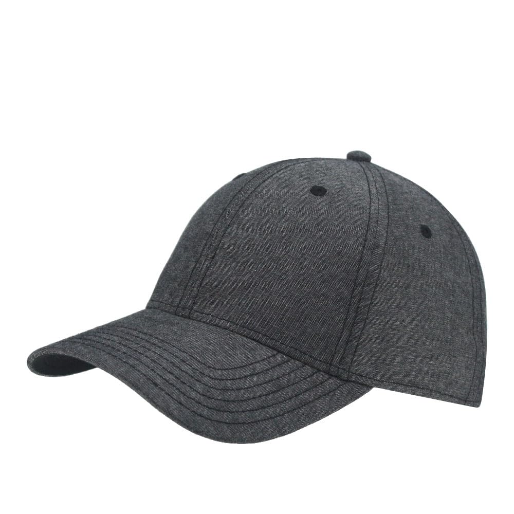product_img5