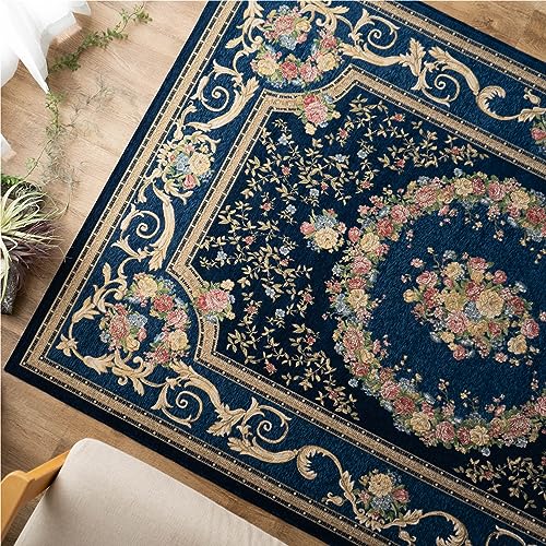 カーペット ラグ マット 絨毯 ゴブラン織 3畳」の人気商品一覧 | 安い