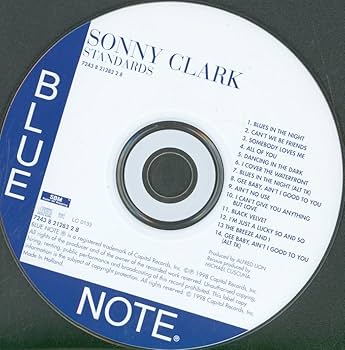 Amazon.co.jp: Standards: ミュージック