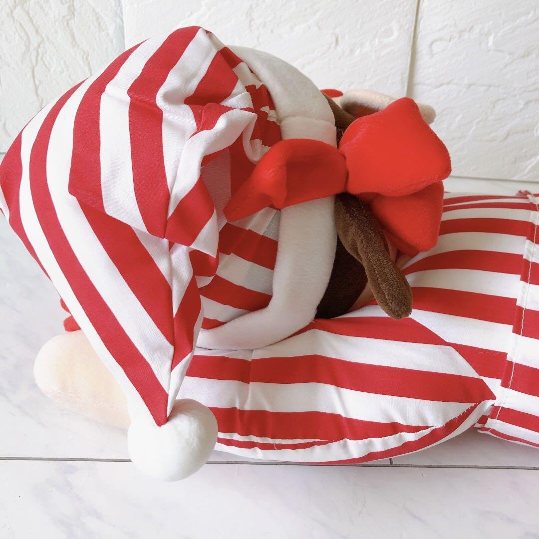 ペコちゃん抱きまくら & ペコちゃんフェイスクッション Amazon.co.jp: ペコちゃん 抱き枕 クッション 不二家 ぬいぐるみ