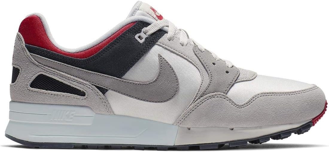 NIKE Heren Air Pegasus '89 Se Track \u0026 Field Schoenen : Amazon.nl: Kleding,  schoenen \u0026 sieraden