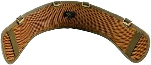 Vista 6 de Viking Tactics Cinturón de batalla, VTAC