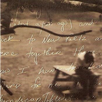 Audio CD you'll never get to heaven if you break my heart Book